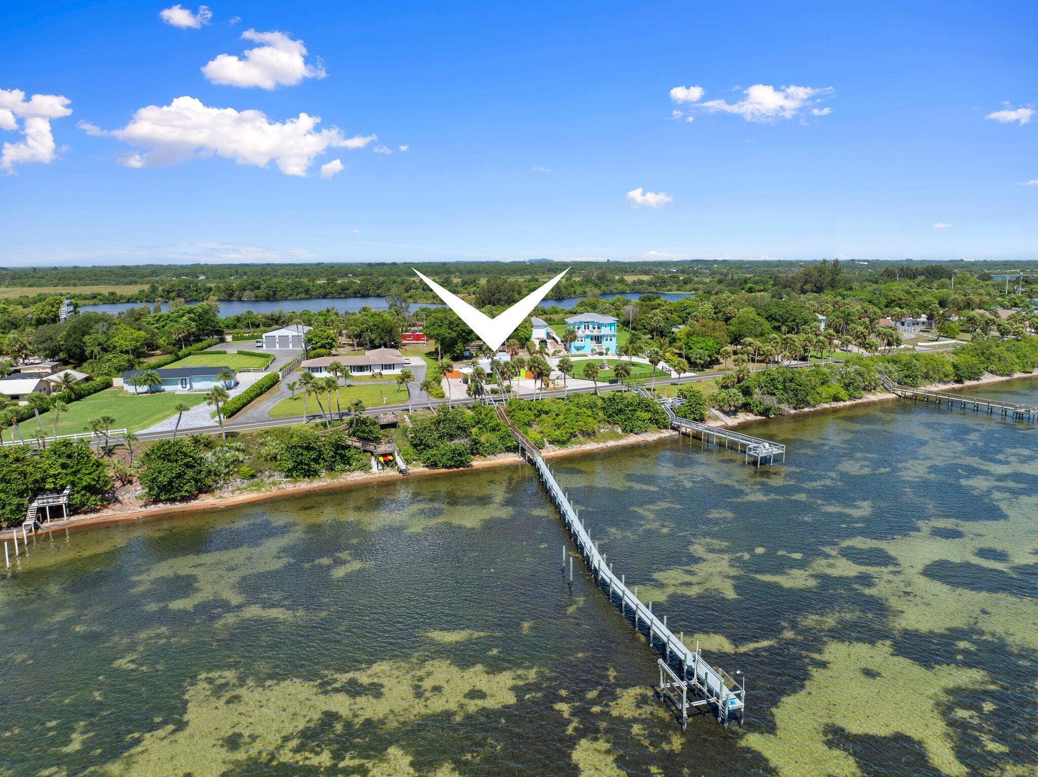 J O FRIES SUBDIVISION - Residential Lease