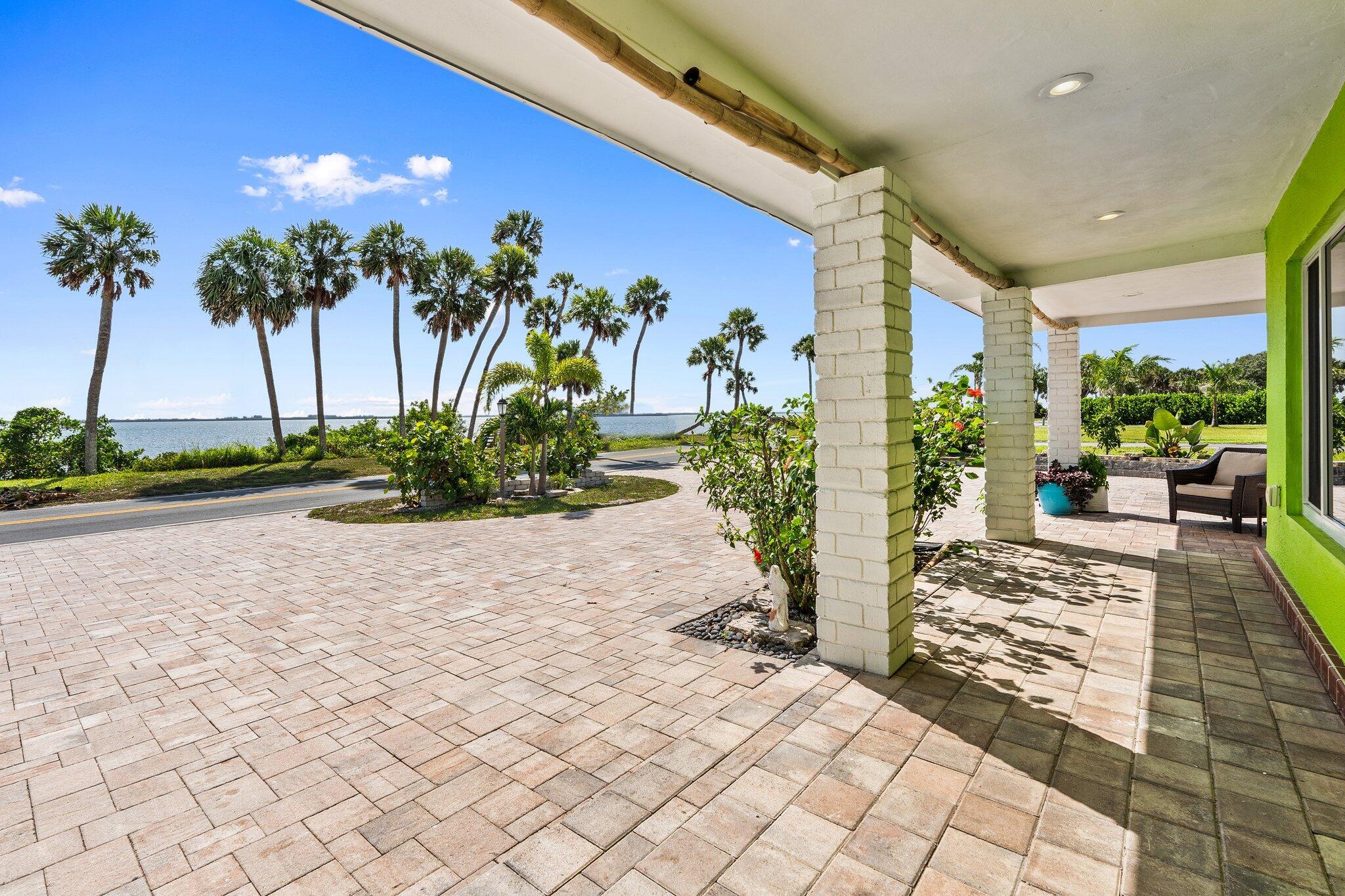 J O FRIES SUBDIVISION - Residential Lease