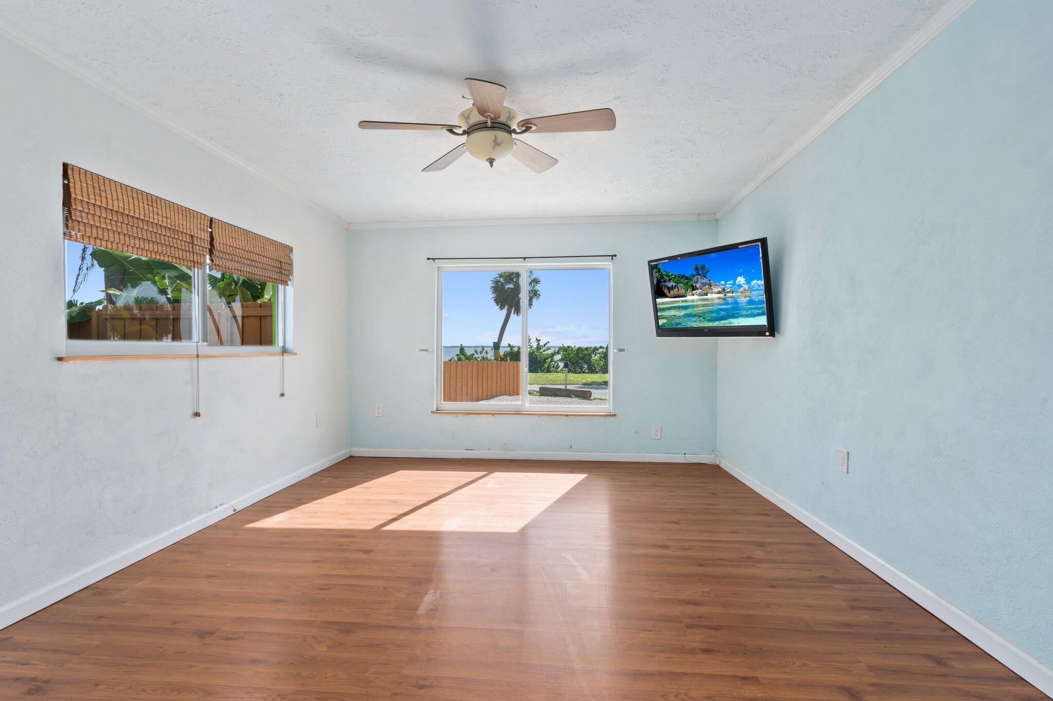 J O FRIES SUBDIVISION - Residential Lease