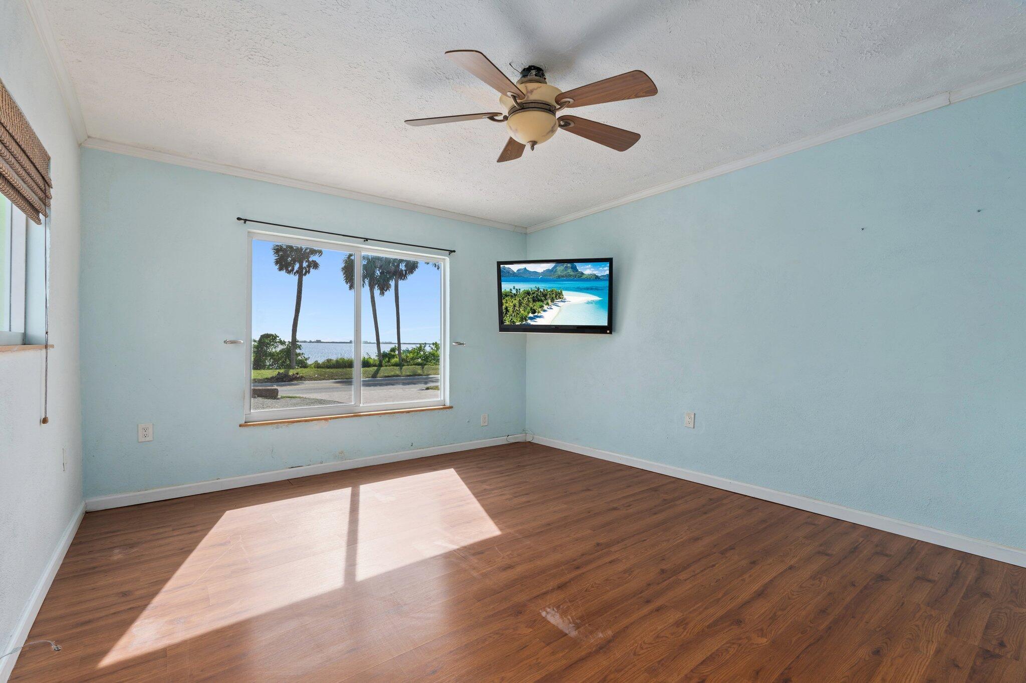 J O FRIES SUBDIVISION - Residential Lease