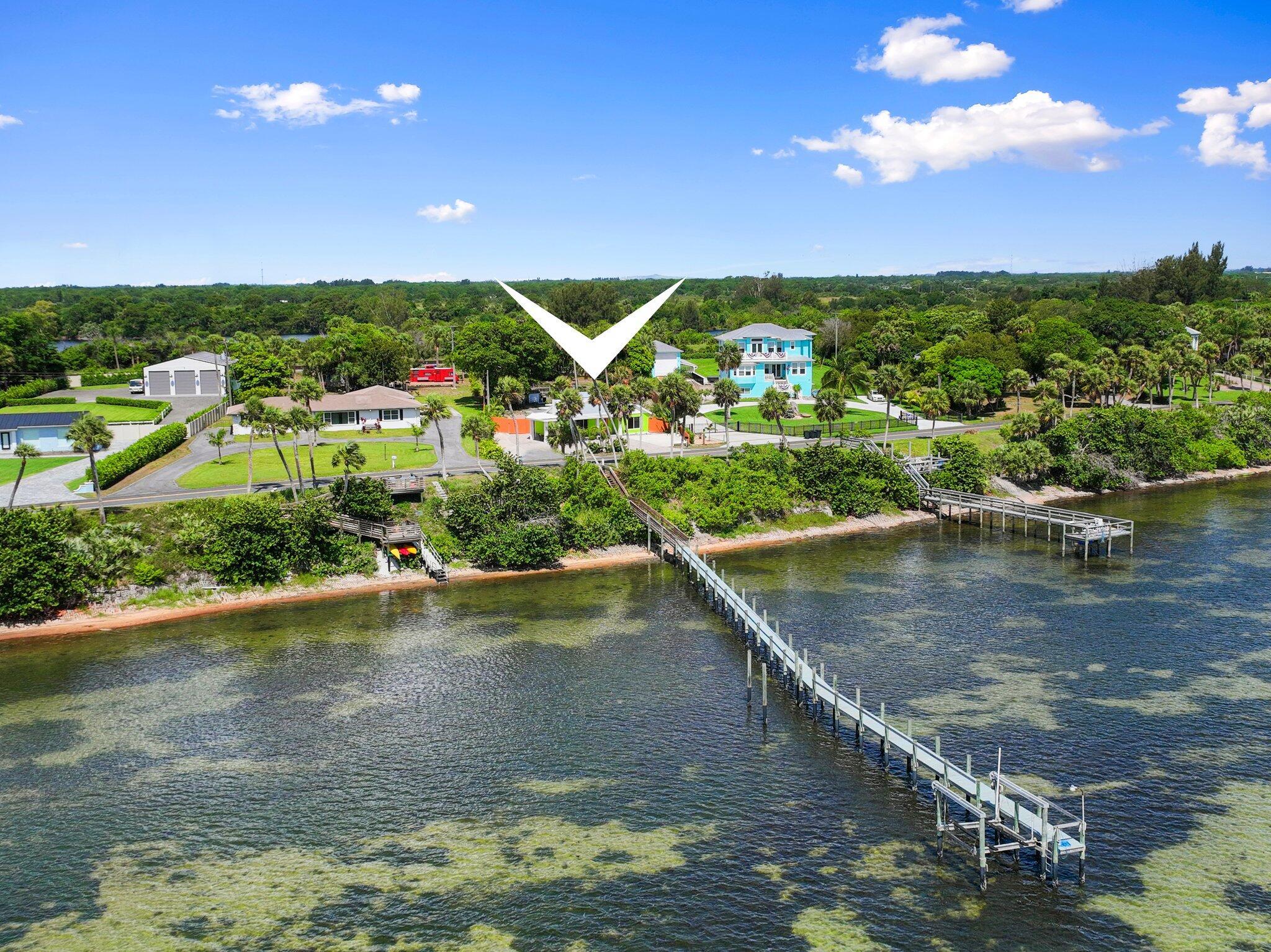 J O FRIES SUBDIVISION - Residential Lease