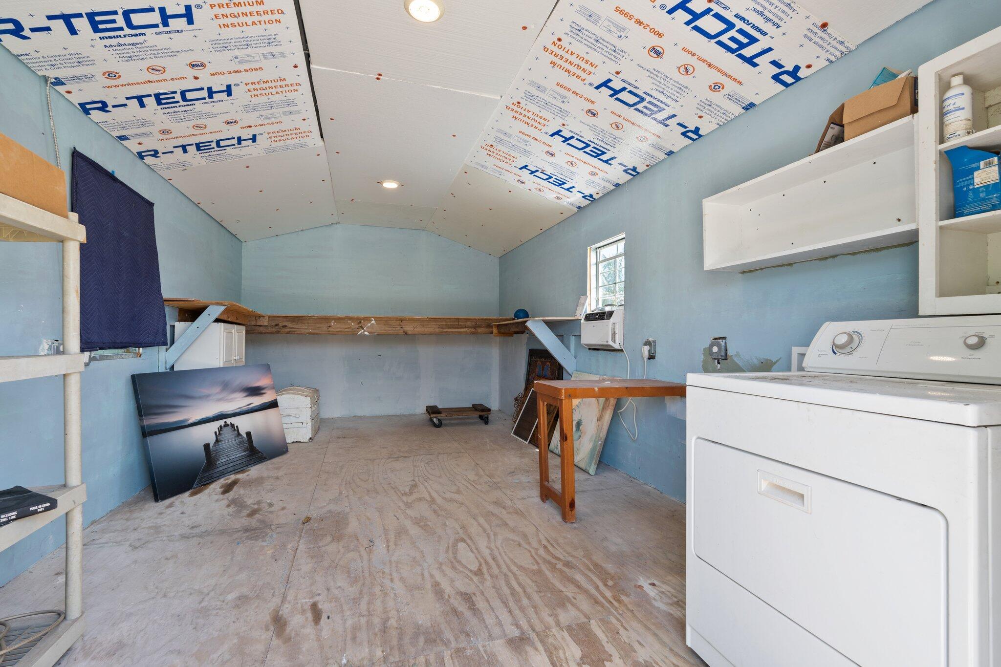 J O FRIES SUBDIVISION - Residential Lease