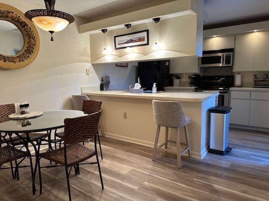 Photo of 3014 30th Court, Jupiter, FL 33477 (MLS # R10982490)