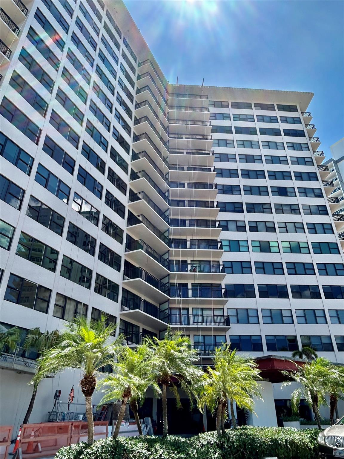 3800 NE Galt Ocean Dr 803