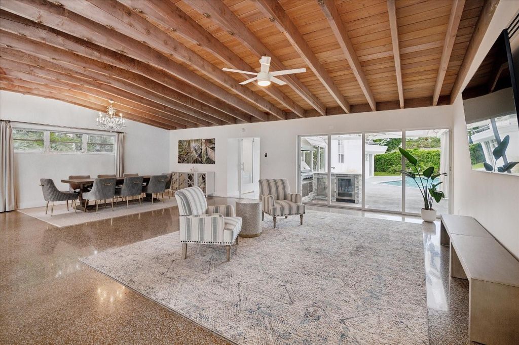 Photo of 2224 Anchor Drive, Fort Lauderdale, FL 33316 (MLS # F10549247)