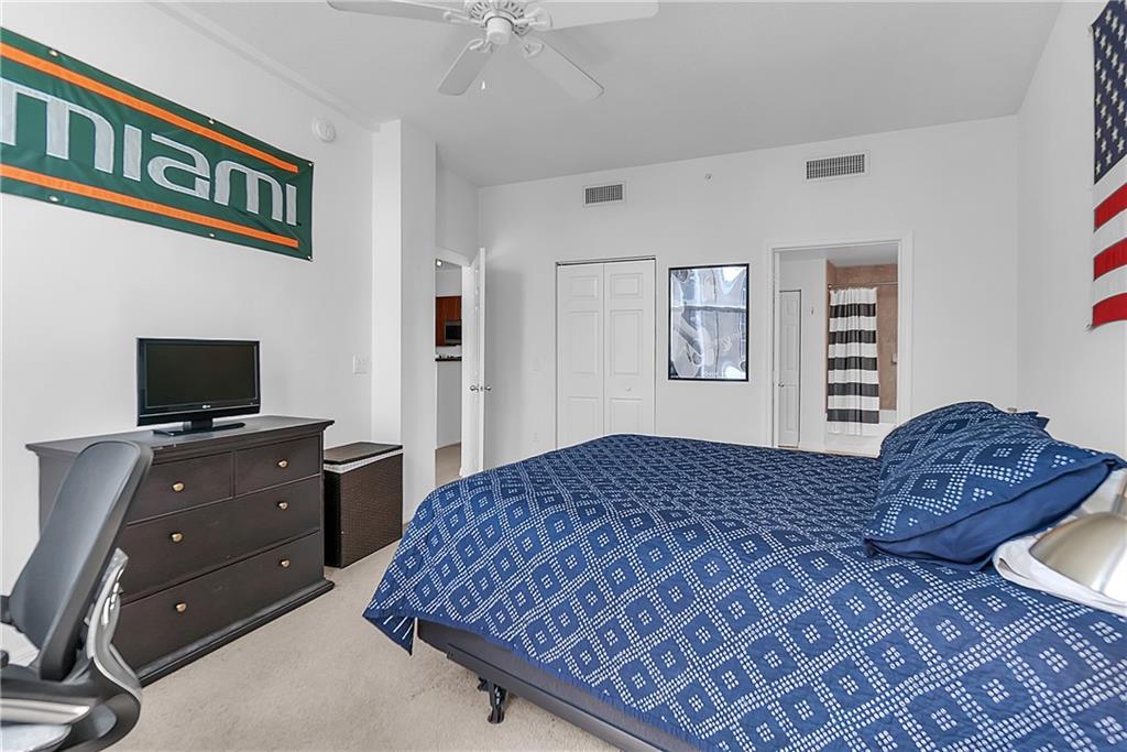 Lauderdale One - Residential