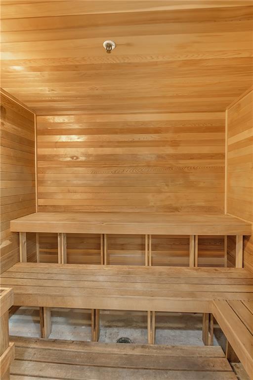 Lauderdale One - Residential