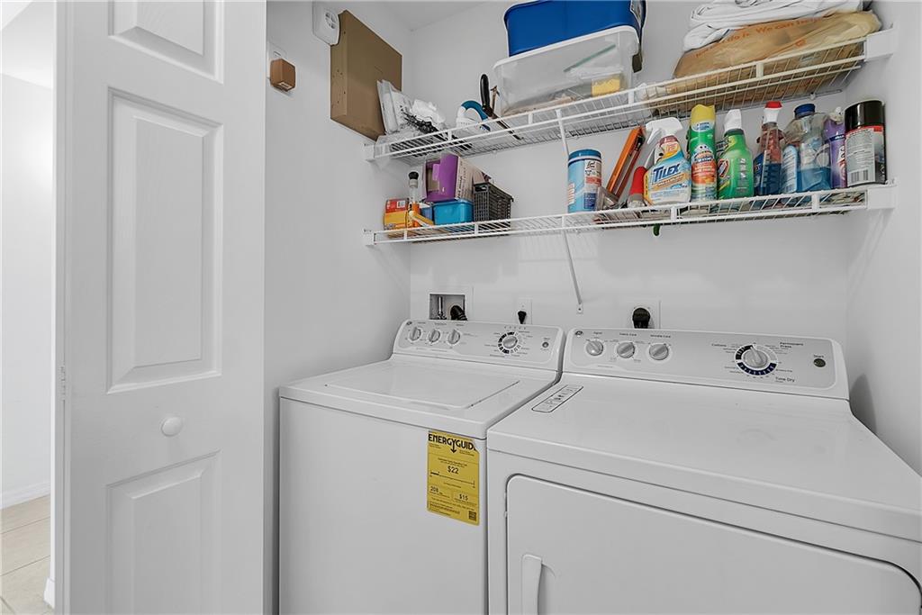 Lauderdale One - Residential