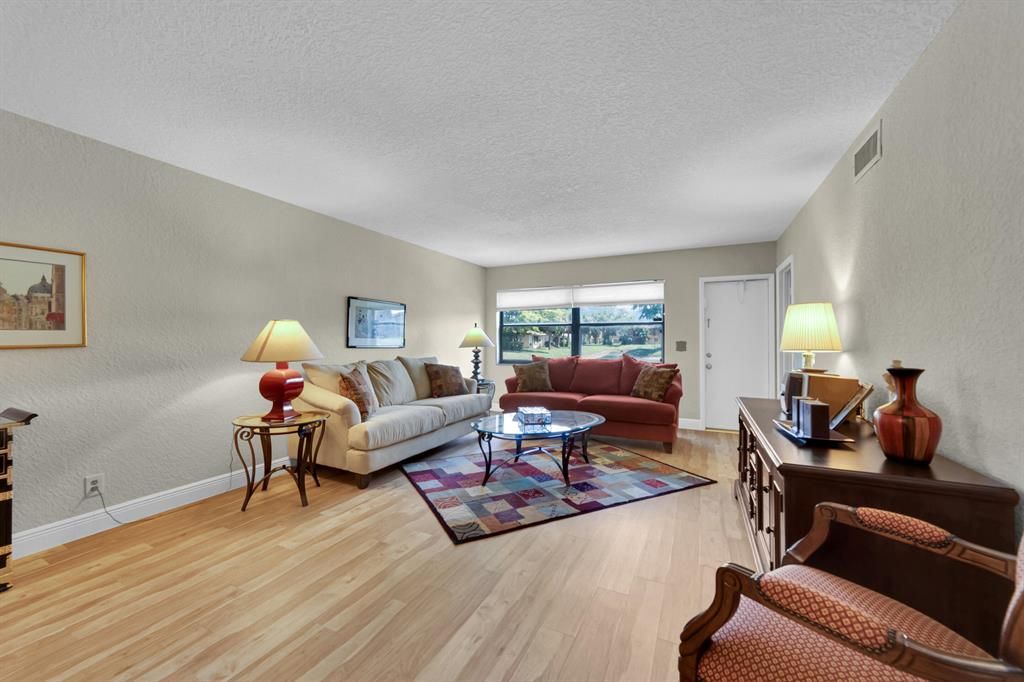 Photo of 3001 SW 21st Terrace #281b, Delray Beach, FL 33445 (MLS # R10701640)