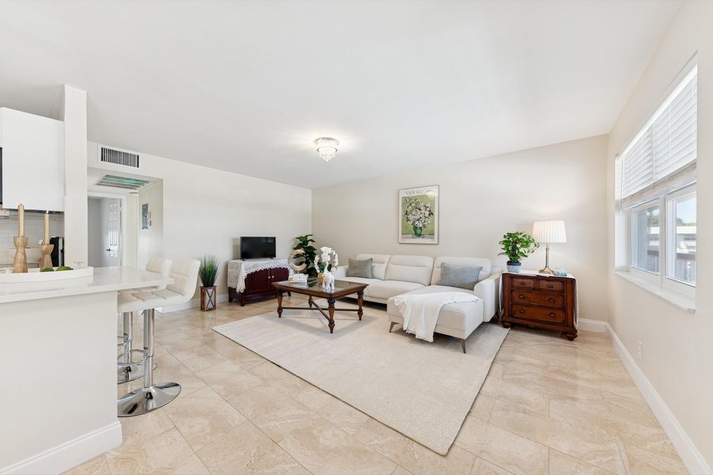 Photo of 71 Northampton D, West Palm Beach, FL 33417 (MLS # R11159521)