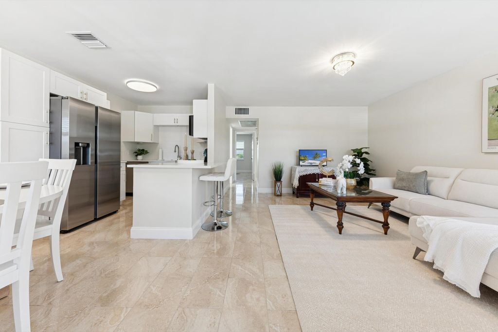 Photo of 71 Northampton D, West Palm Beach, FL 33417 (MLS # R11159521)