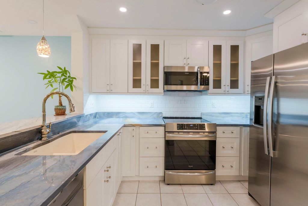 Photo of 1208 Ocean Dunes Circle, Jupiter, FL 33477 (MLS # R10936812)