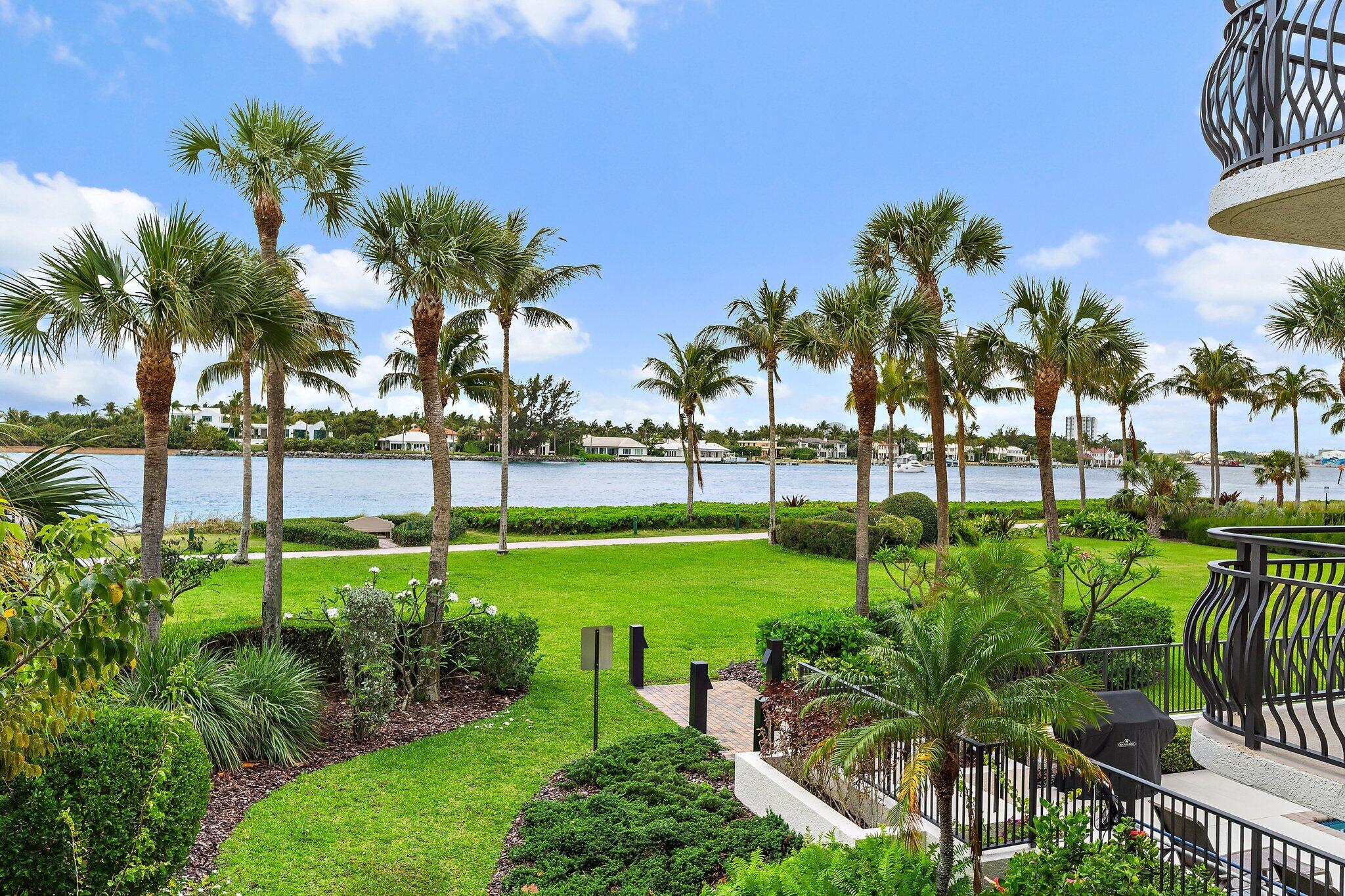 314 Inlet Way 101