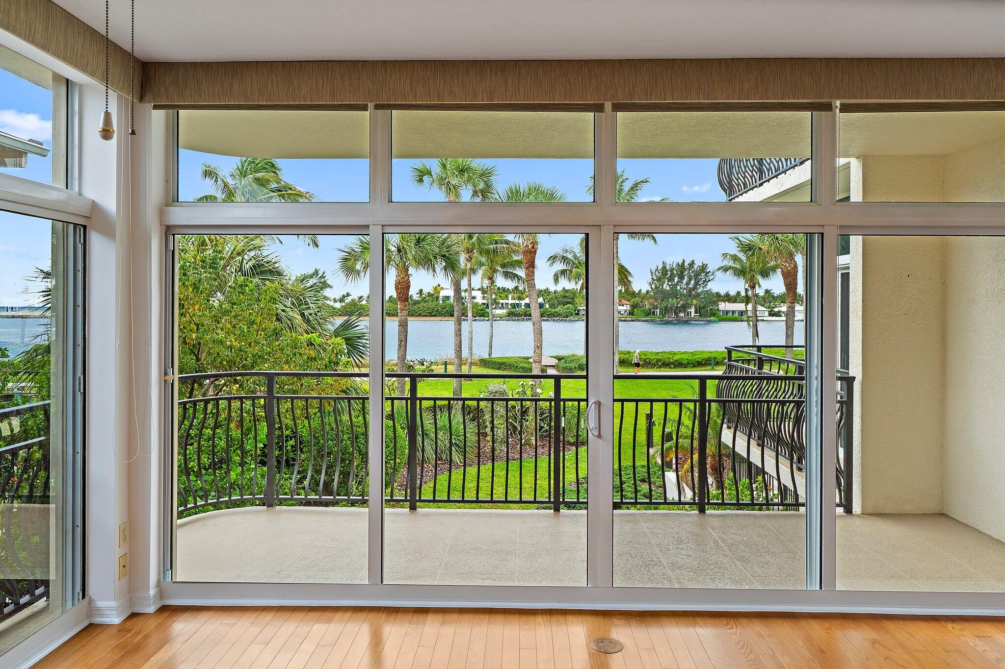 314 Inlet Way 101