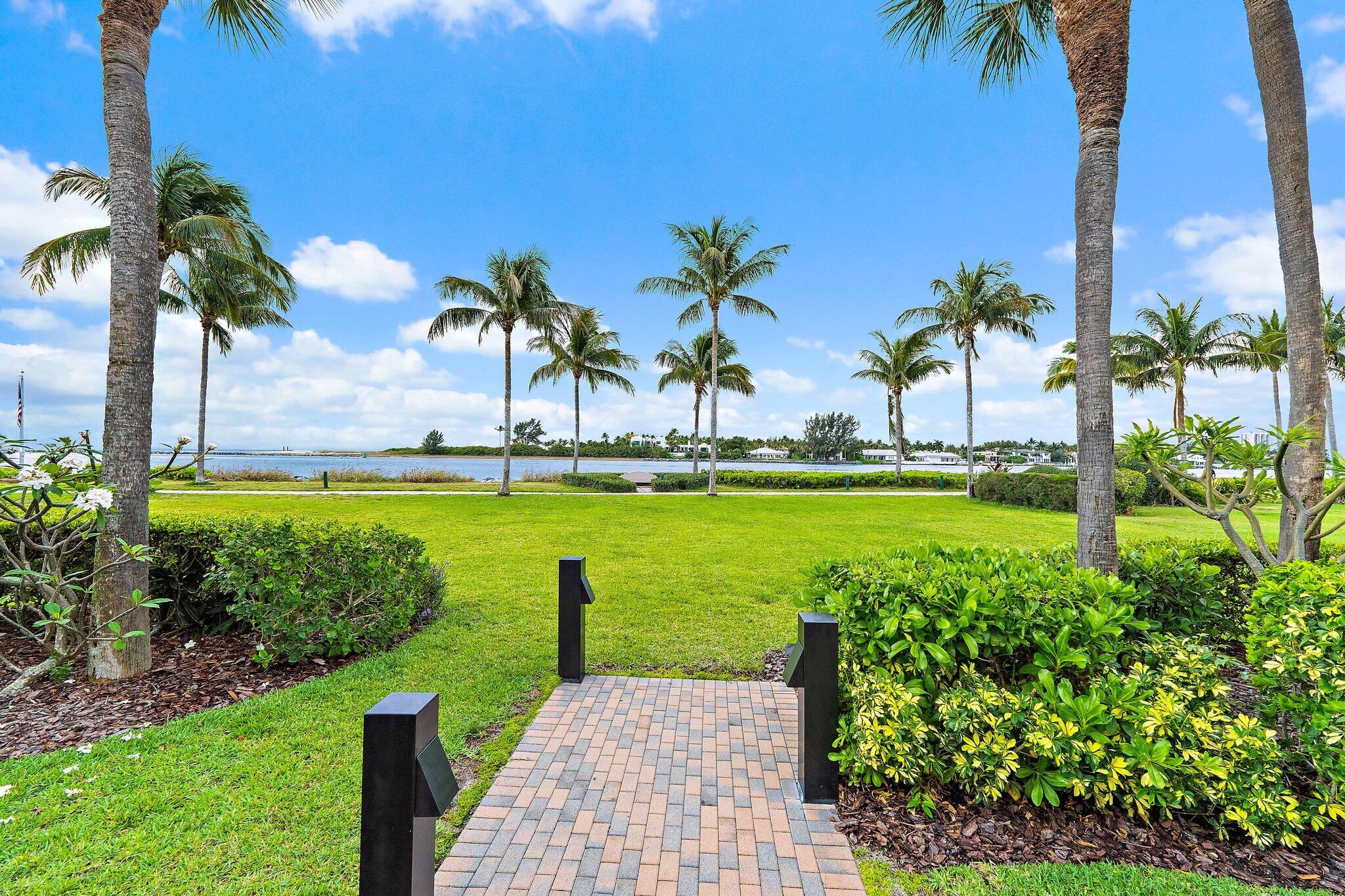 314 Inlet Way 101