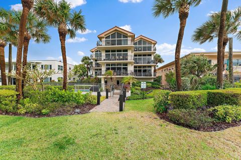 Pet Friendly Condos in Palm Beach County 65 314 Inlet Way 101 Palm Beach Shores FL 33404