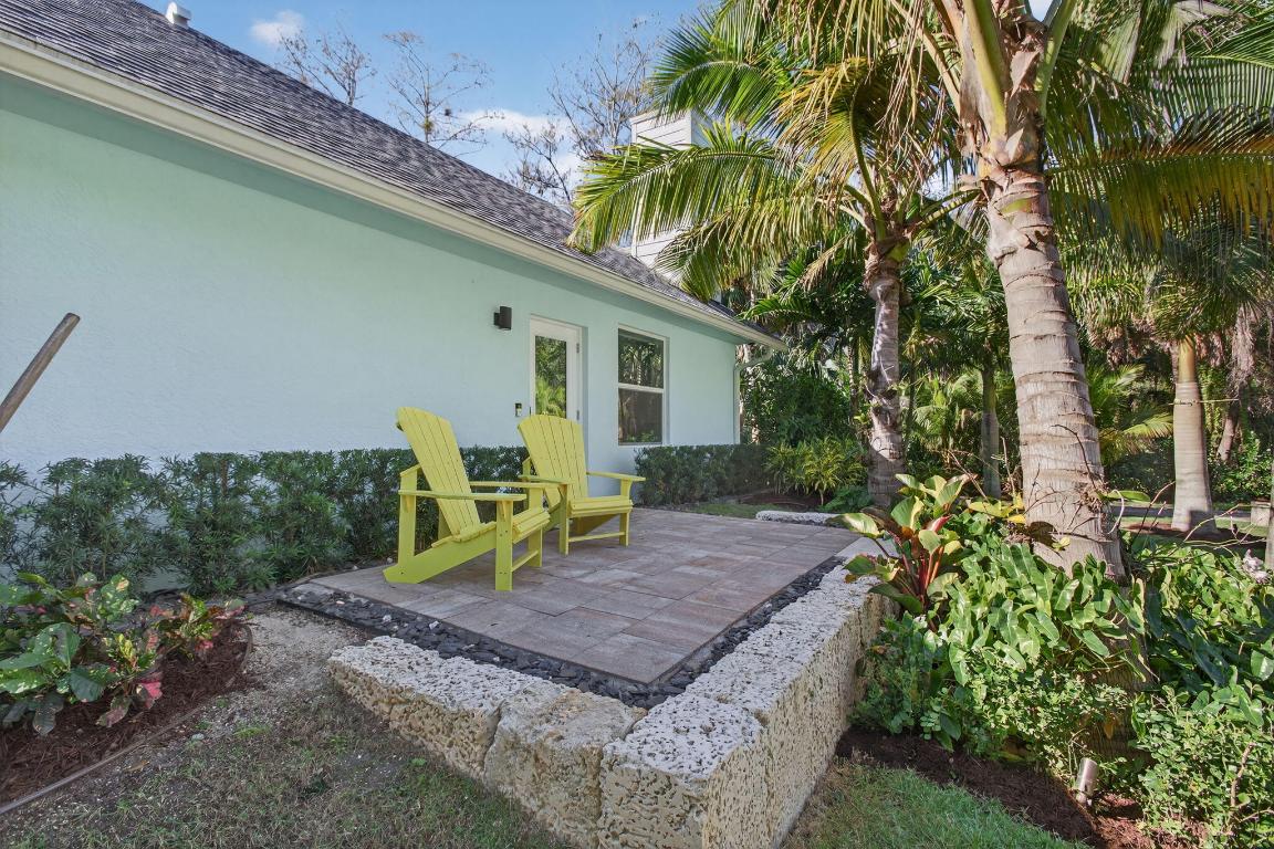 Jupiter Farms - Residential