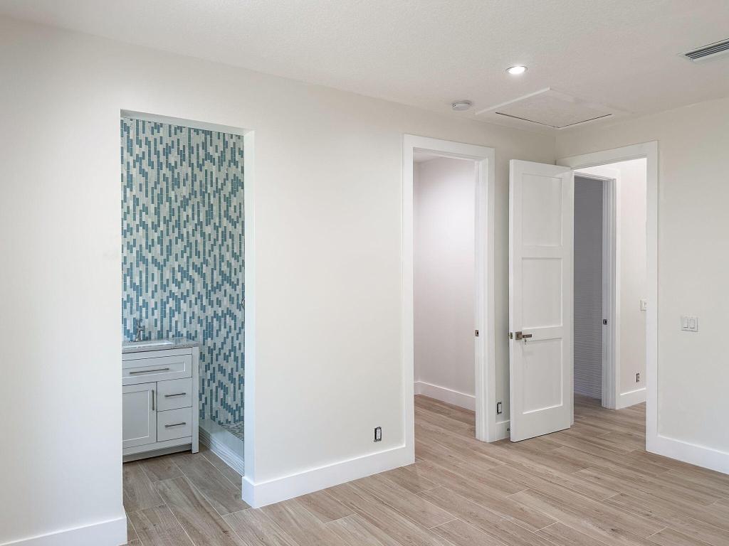 Jupiter Farms - Residential