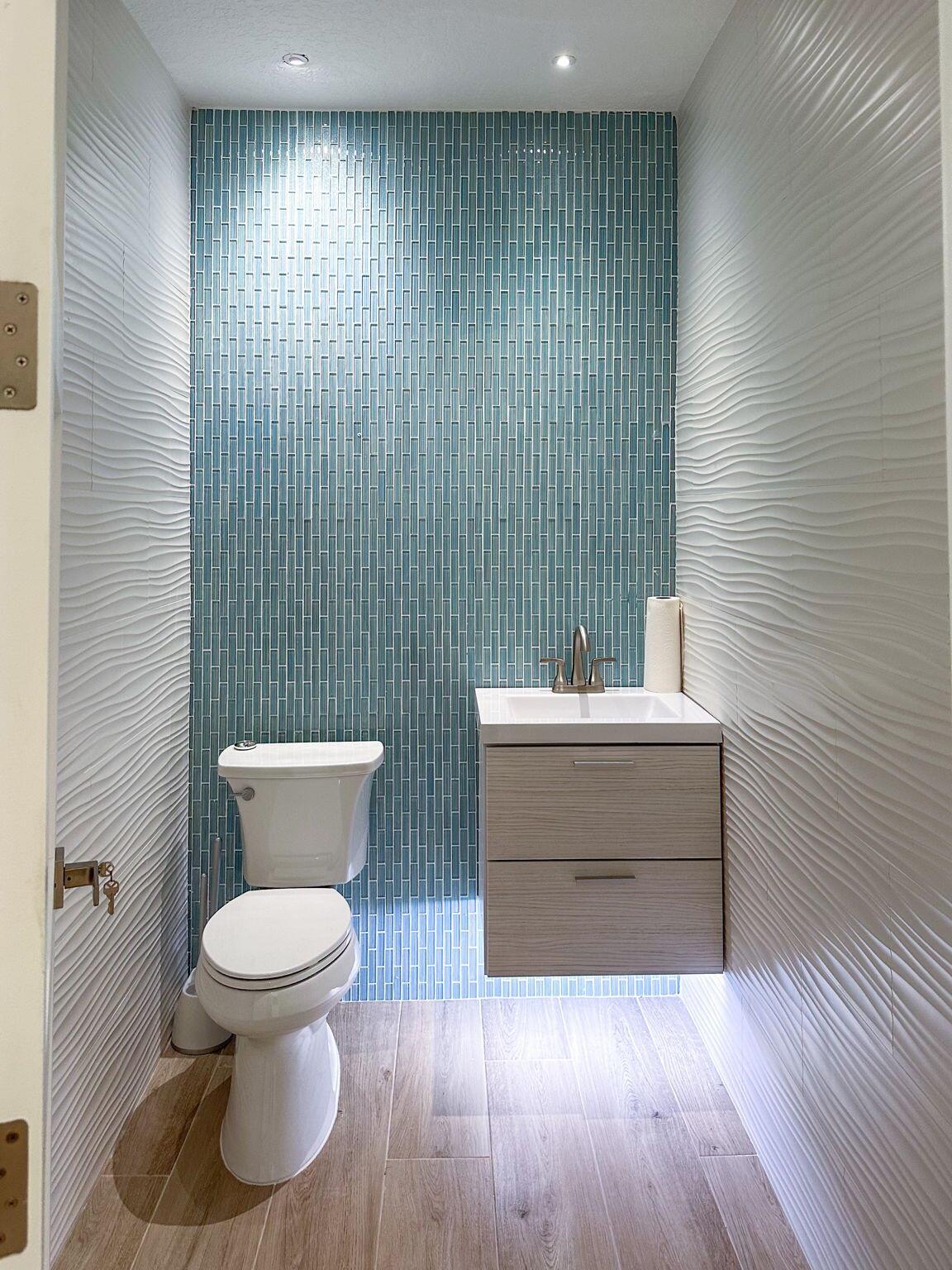 Jupiter Farms - Residential