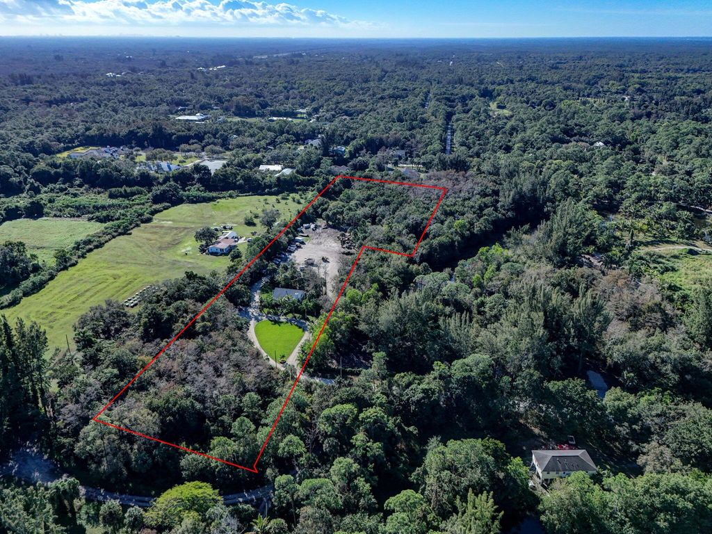 Photo of 9576 171st Street N, Jupiter, FL 33478 (MLS # R11147440)