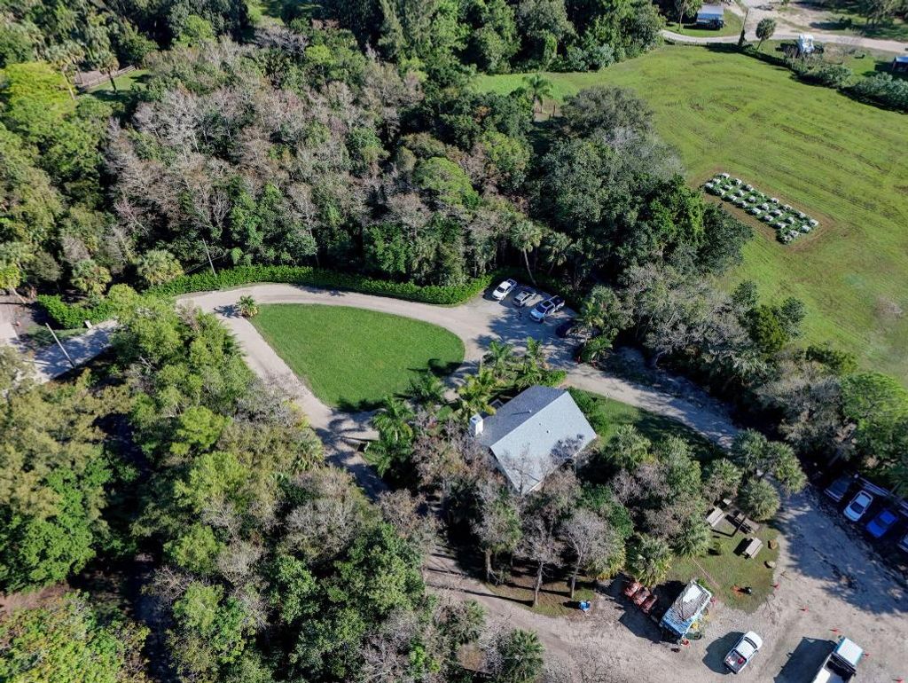 Photo of 9576 171st Street N, Jupiter, FL 33478 (MLS # R11147440)