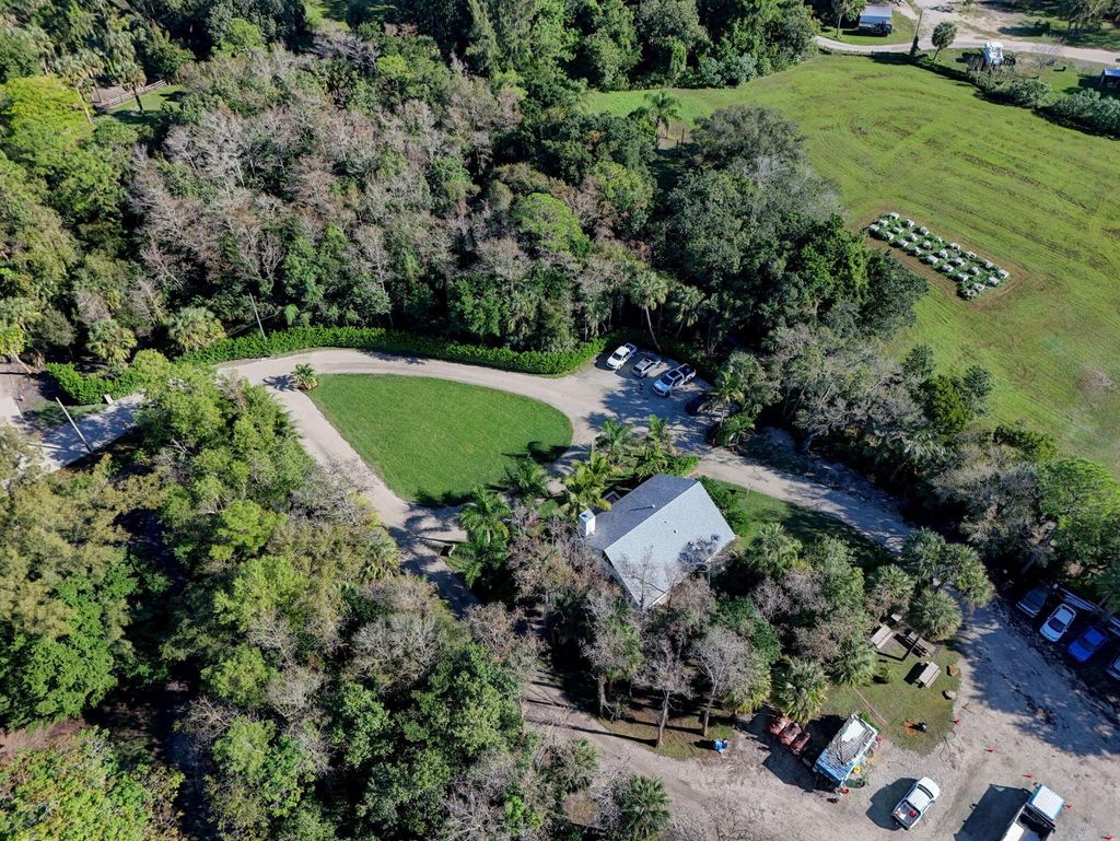 Photo of 9576 171st Street N, Jupiter, FL 33478 (MLS # R11147440)