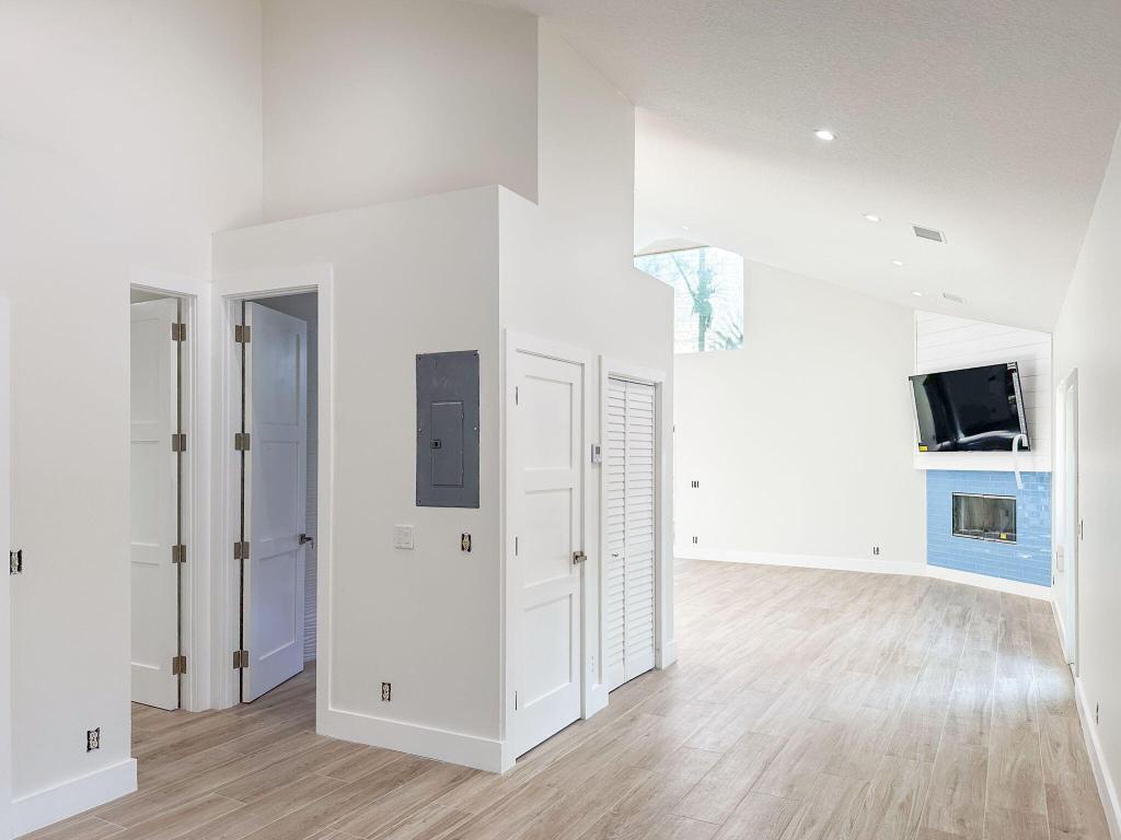 Jupiter Farms - Residential