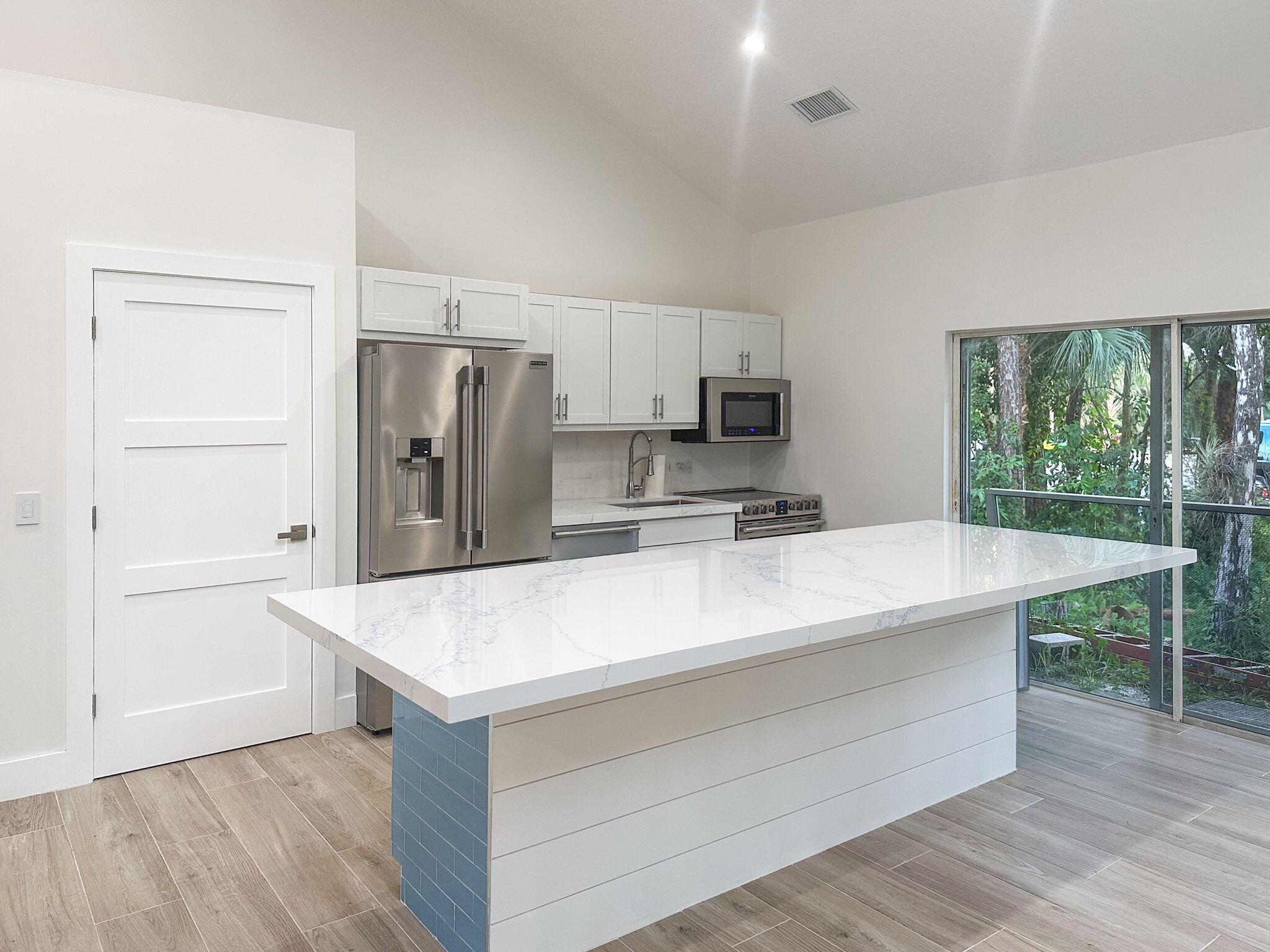 Jupiter Farms - Residential