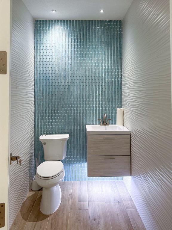 Jupiter Farms - Residential