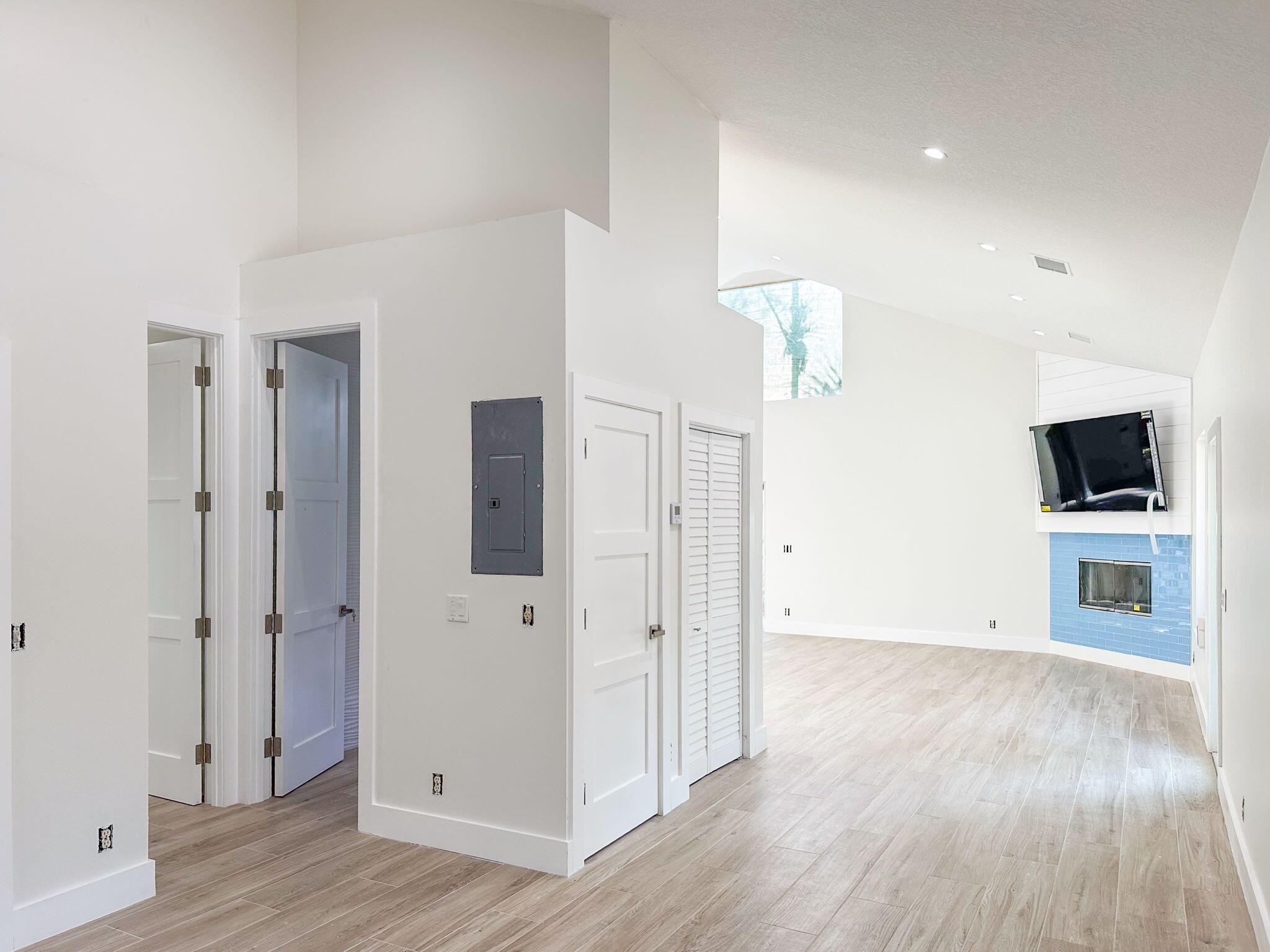 Jupiter Farms - Residential