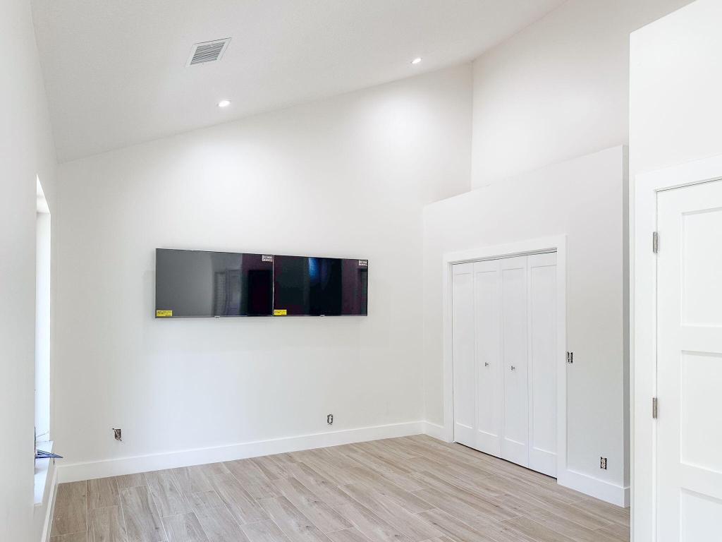 Jupiter Farms - Residential