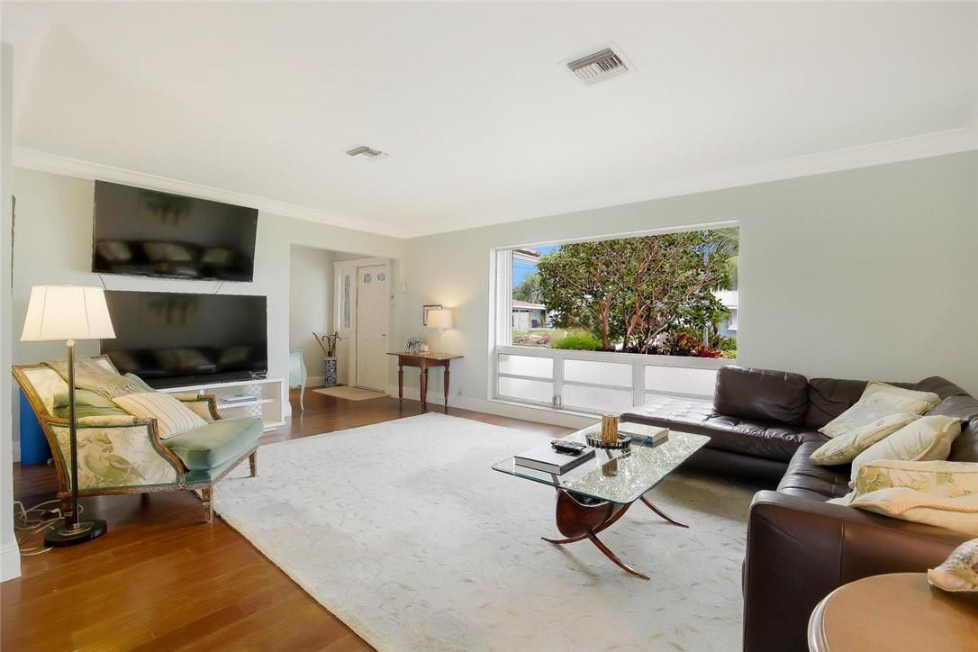 Coral Villas 47-45 B - Residential