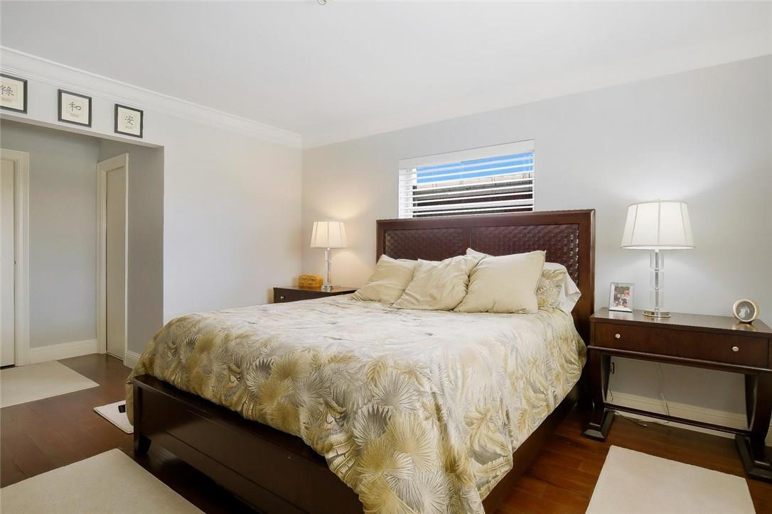 Coral Villas 47-45 B - Residential