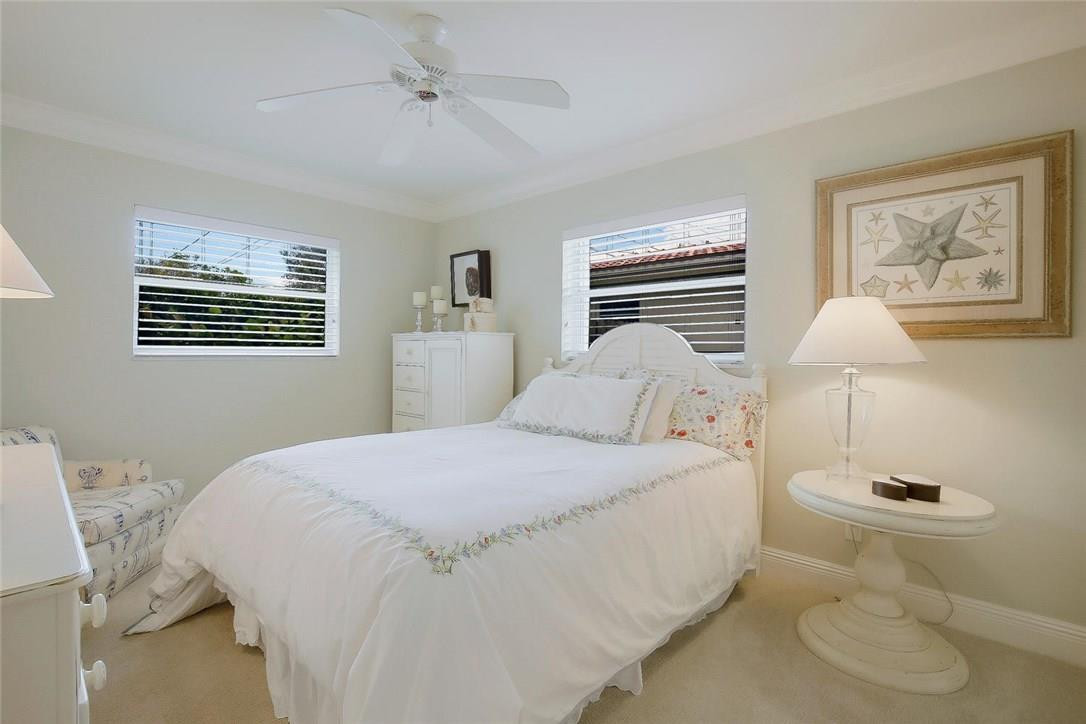 Coral Villas 47-45 B - Residential