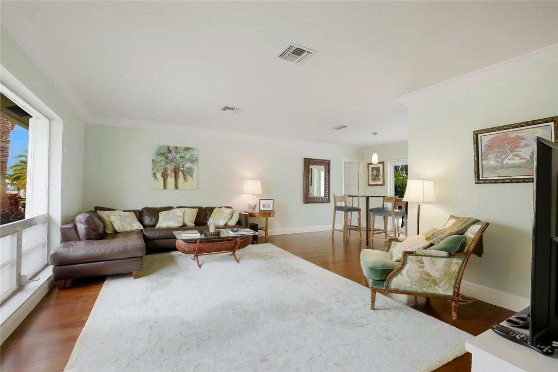 Coral Villas 47-45 B - Residential