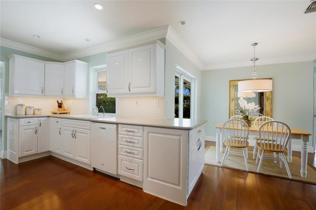 Coral Villas 47-45 B - Residential