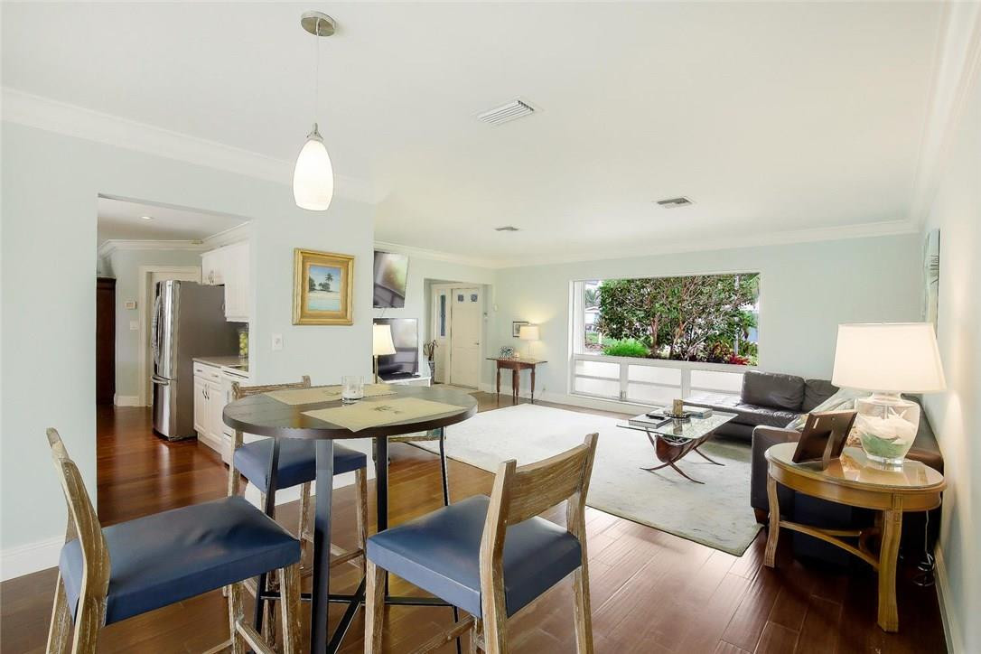 Coral Villas 47-45 B - Residential