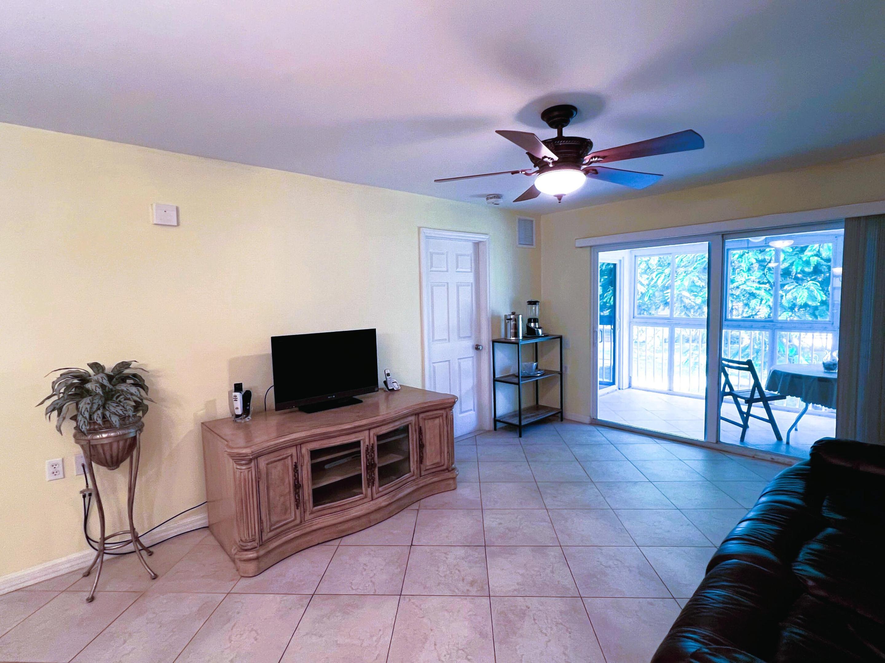 1105 Bahama Bend A2