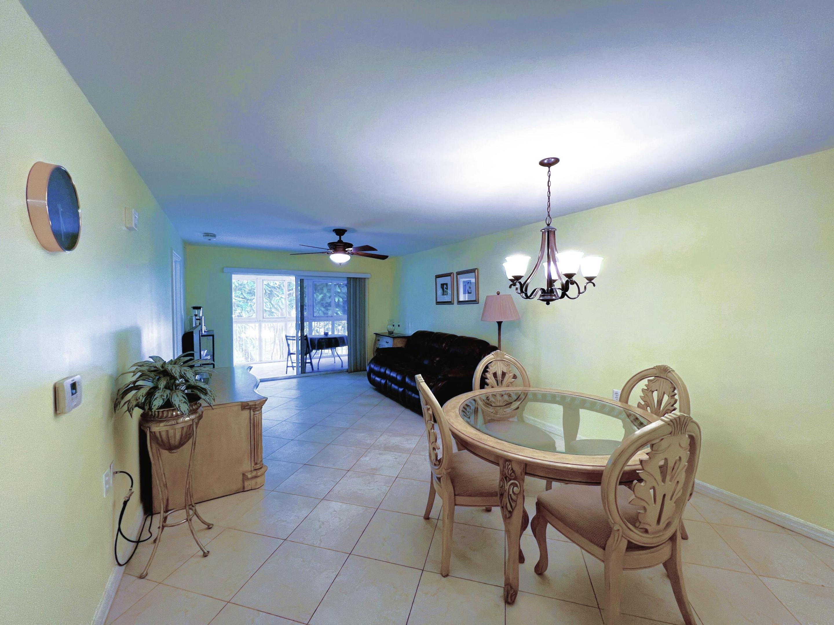 1105 Bahama Bend A2