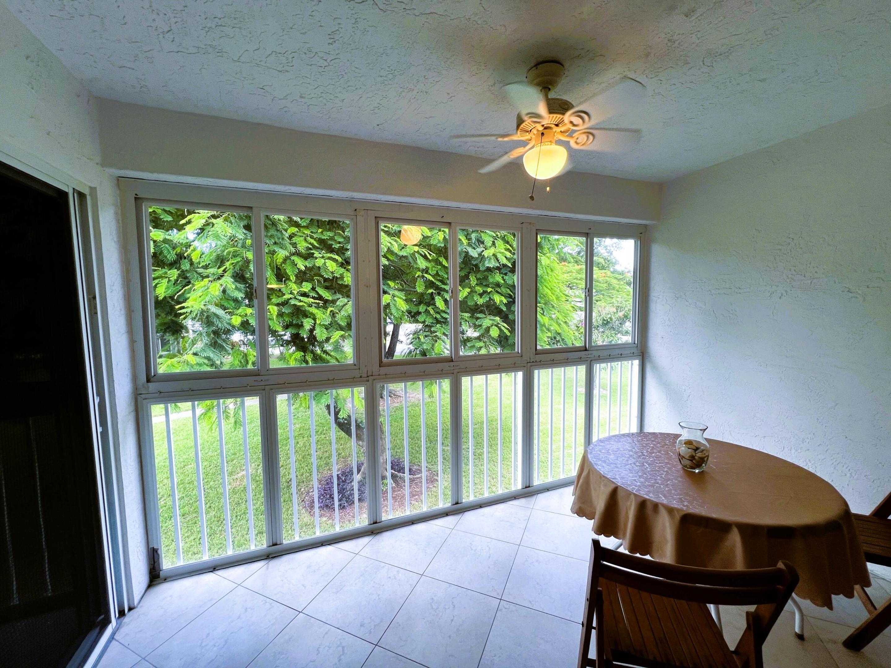 1105 Bahama Bend A2
