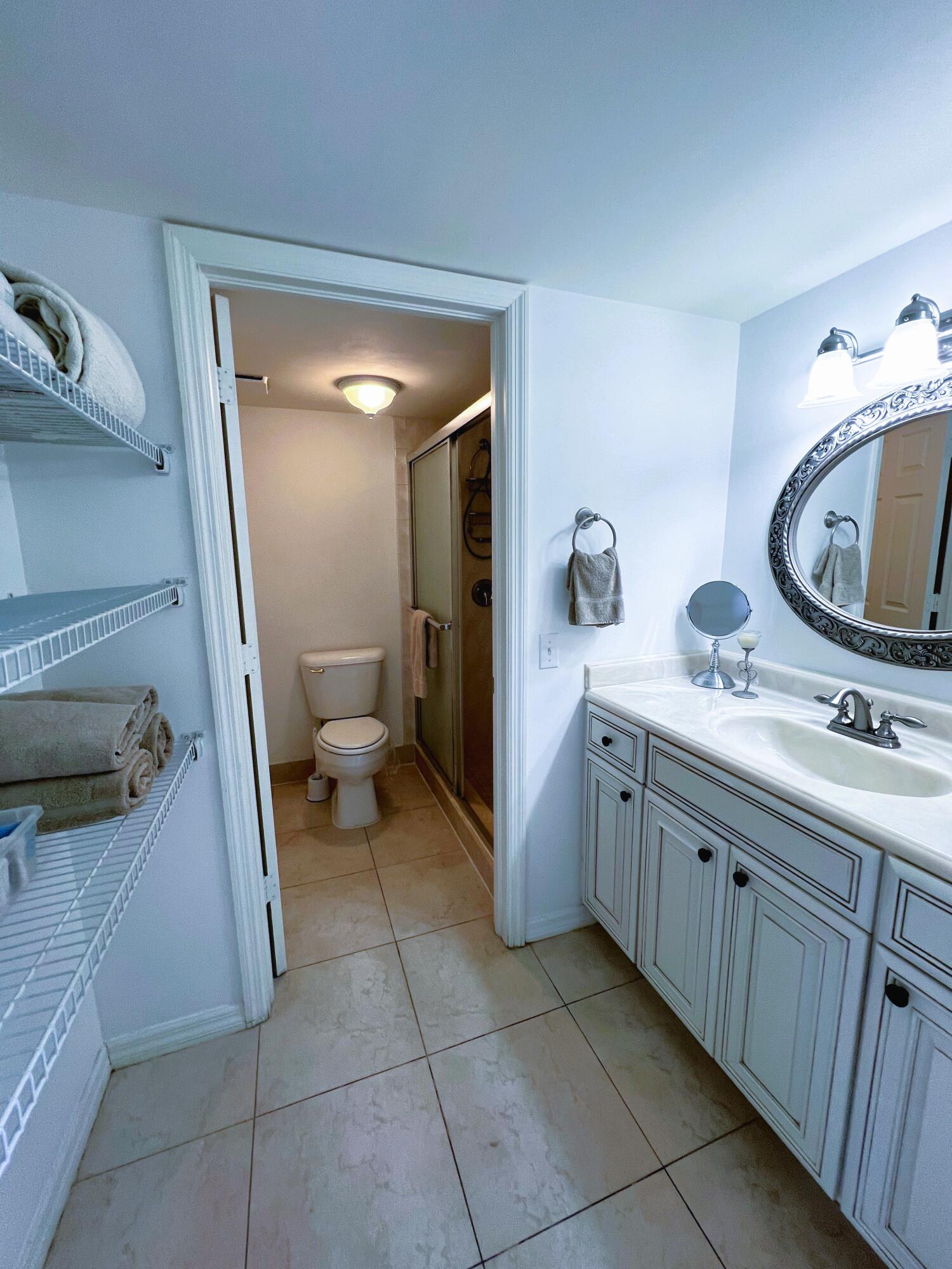 1105 Bahama Bend A2
