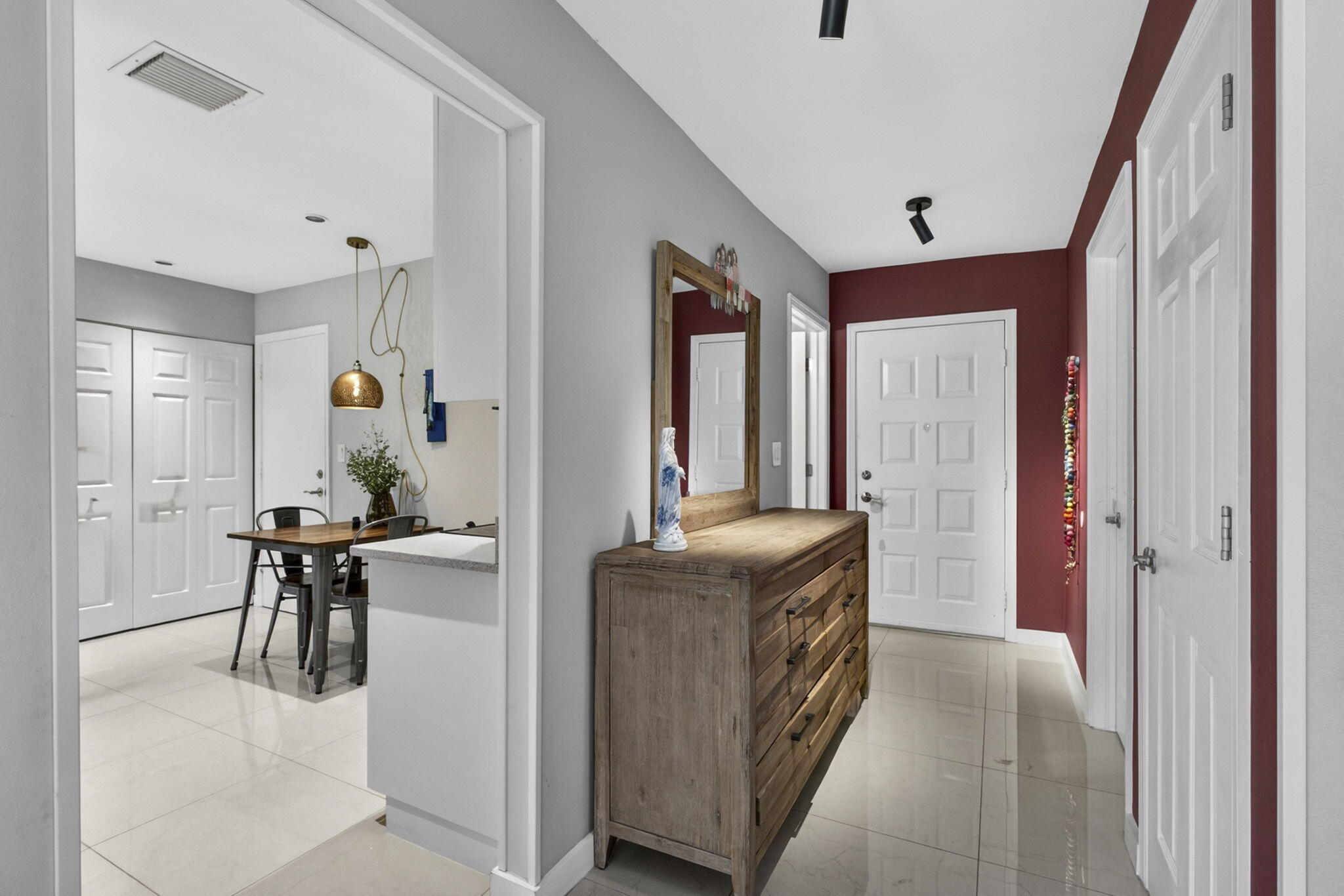 PARK PLACE OF WELLINGTON - Residential