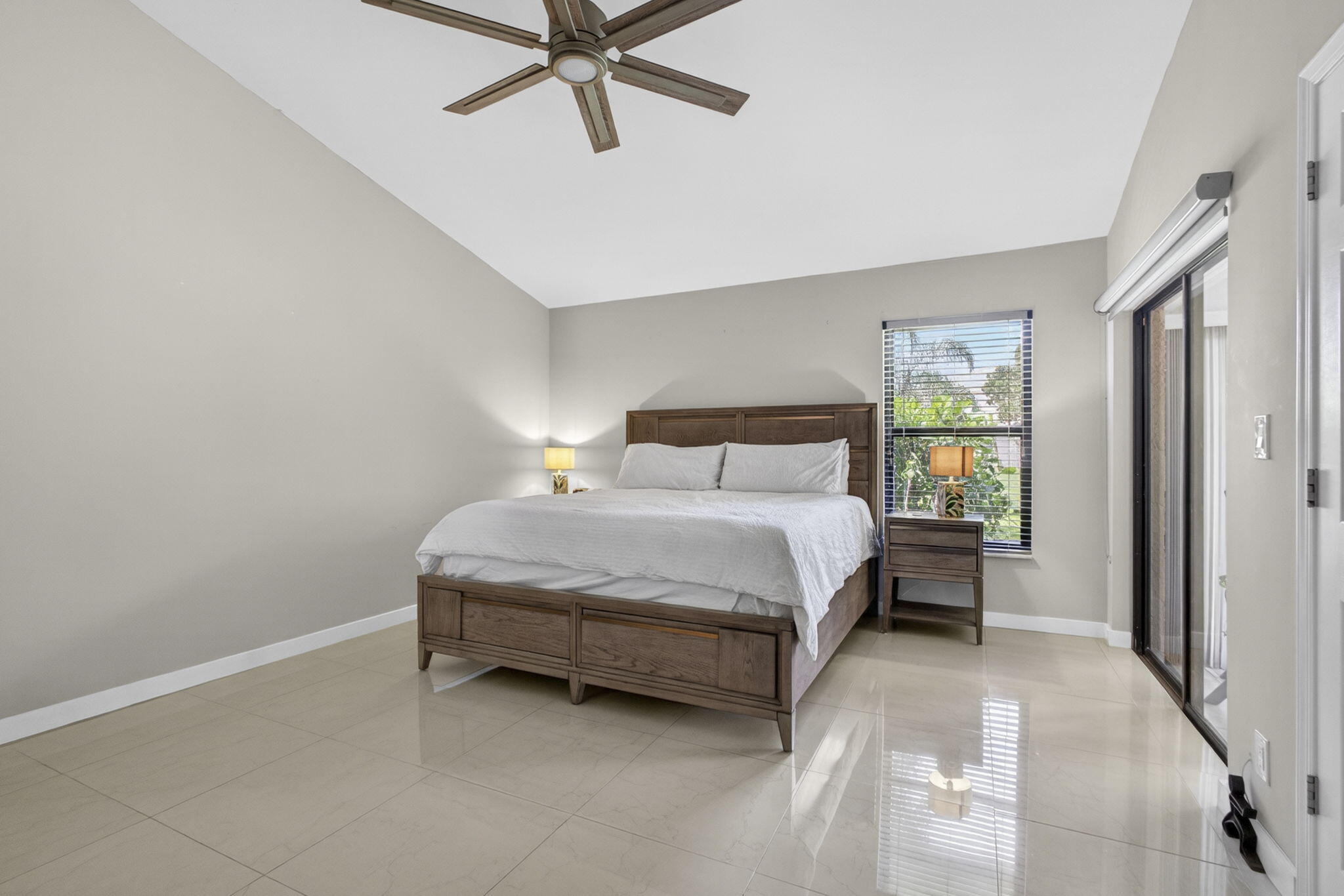 PARK PLACE OF WELLINGTON - Residential