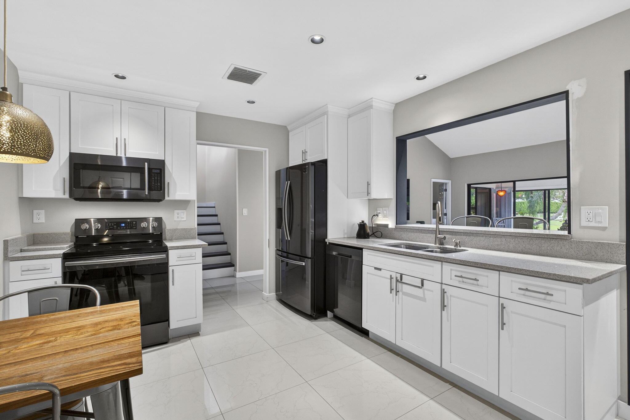 PARK PLACE OF WELLINGTON - Residential