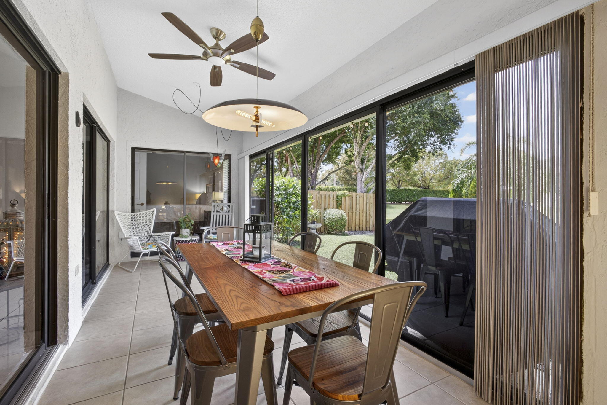 PARK PLACE OF WELLINGTON - Residential