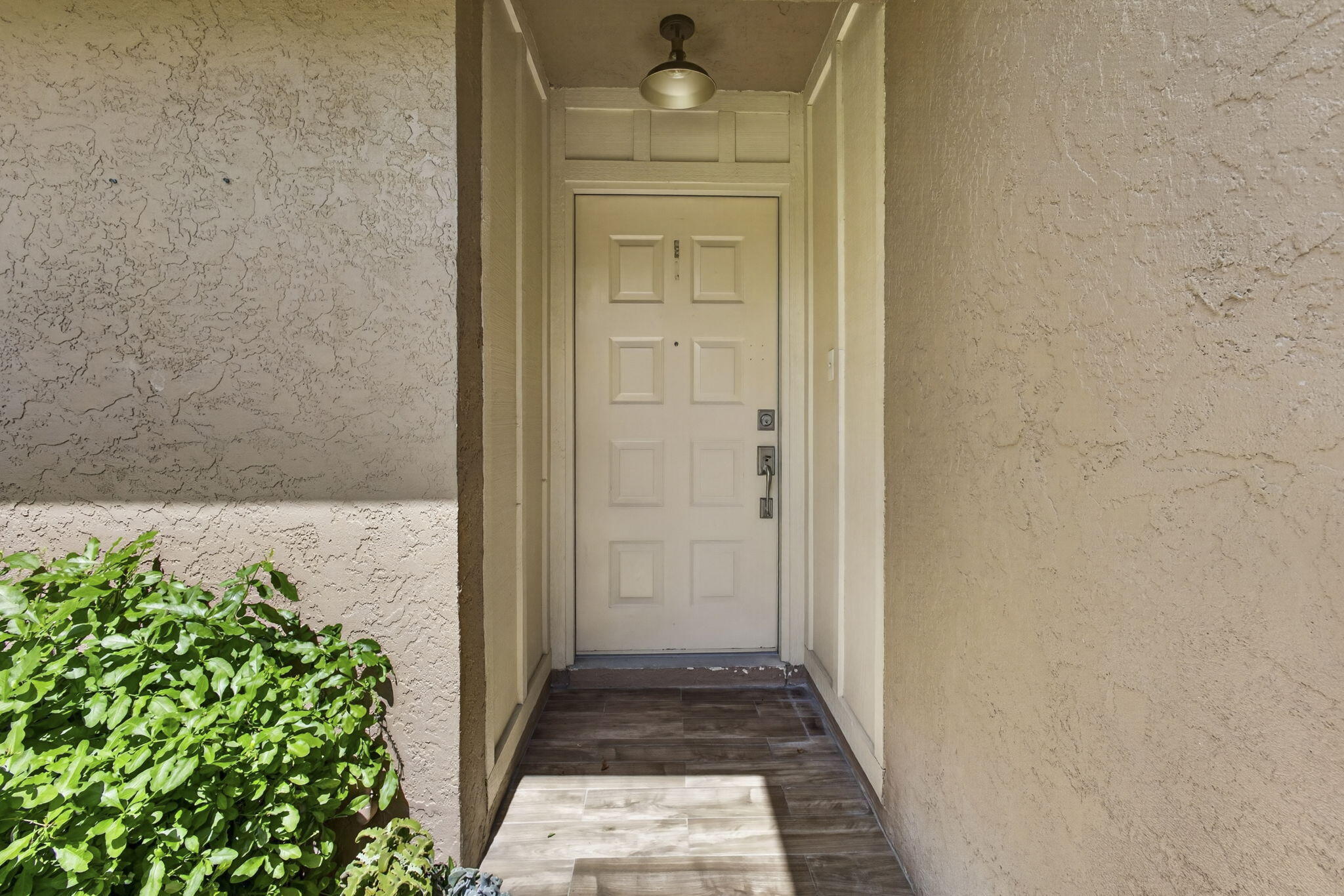 PARK PLACE OF WELLINGTON - Residential