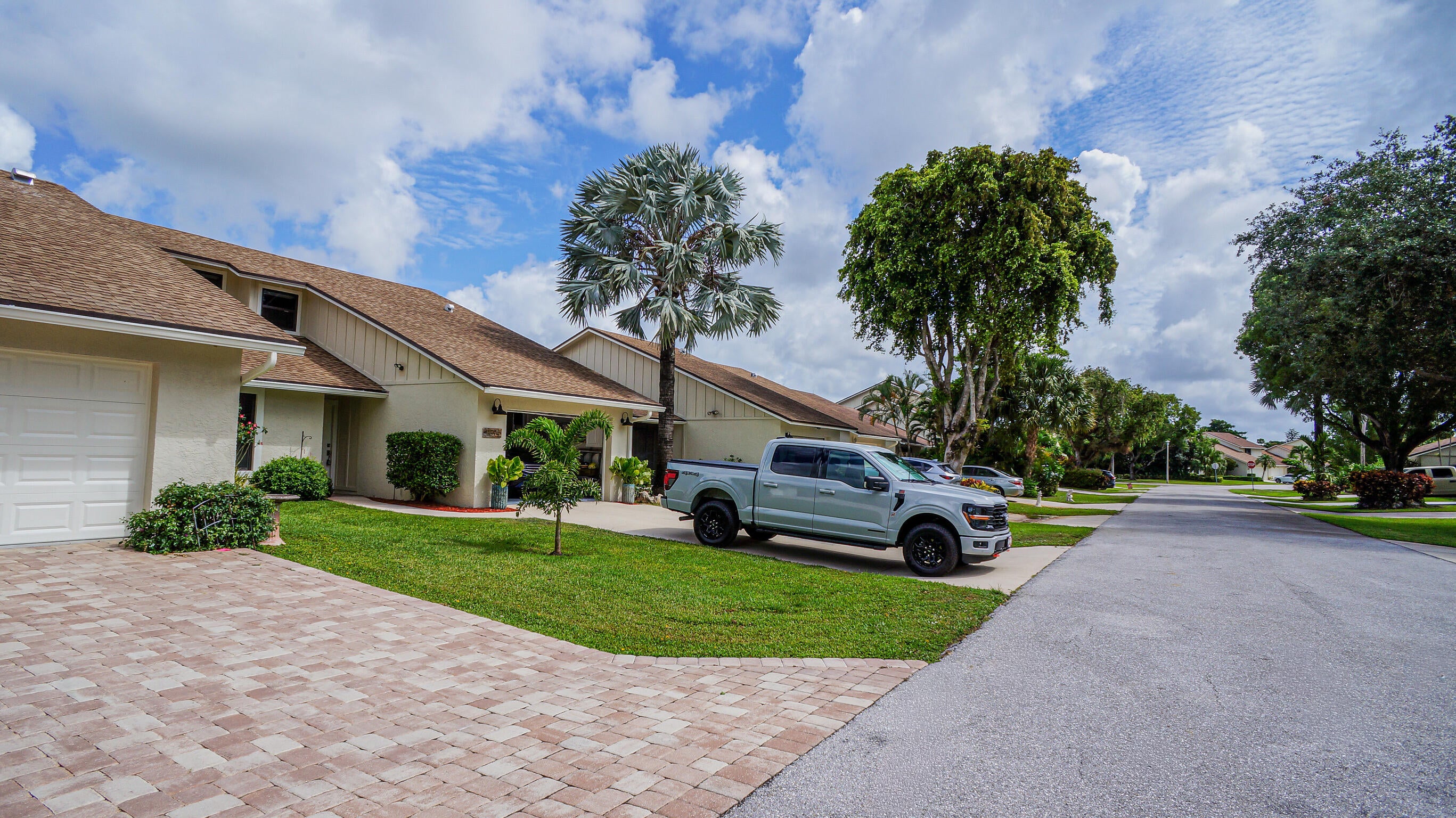 Properties 11894 Donlin Drive