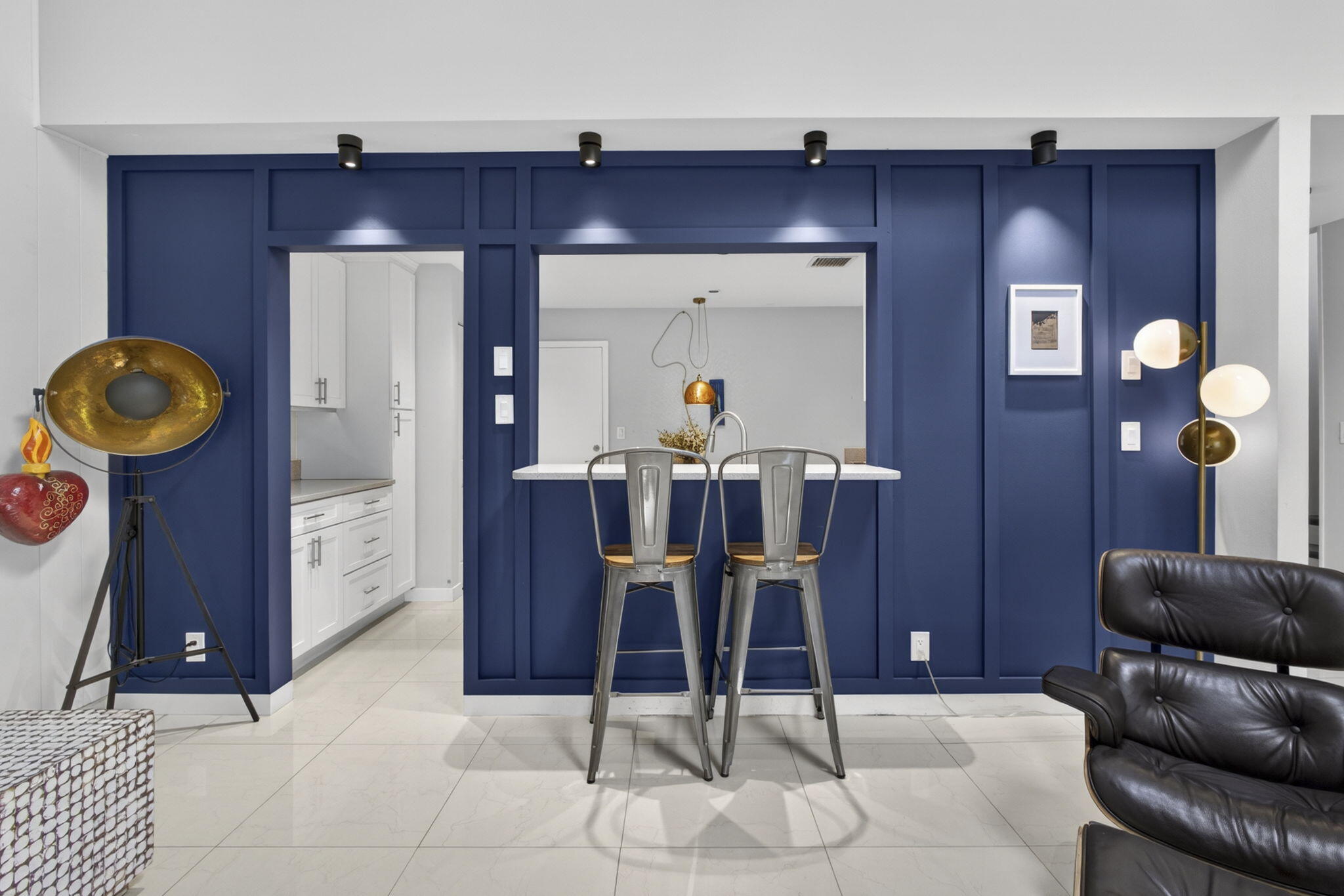 PARK PLACE OF WELLINGTON - Residential