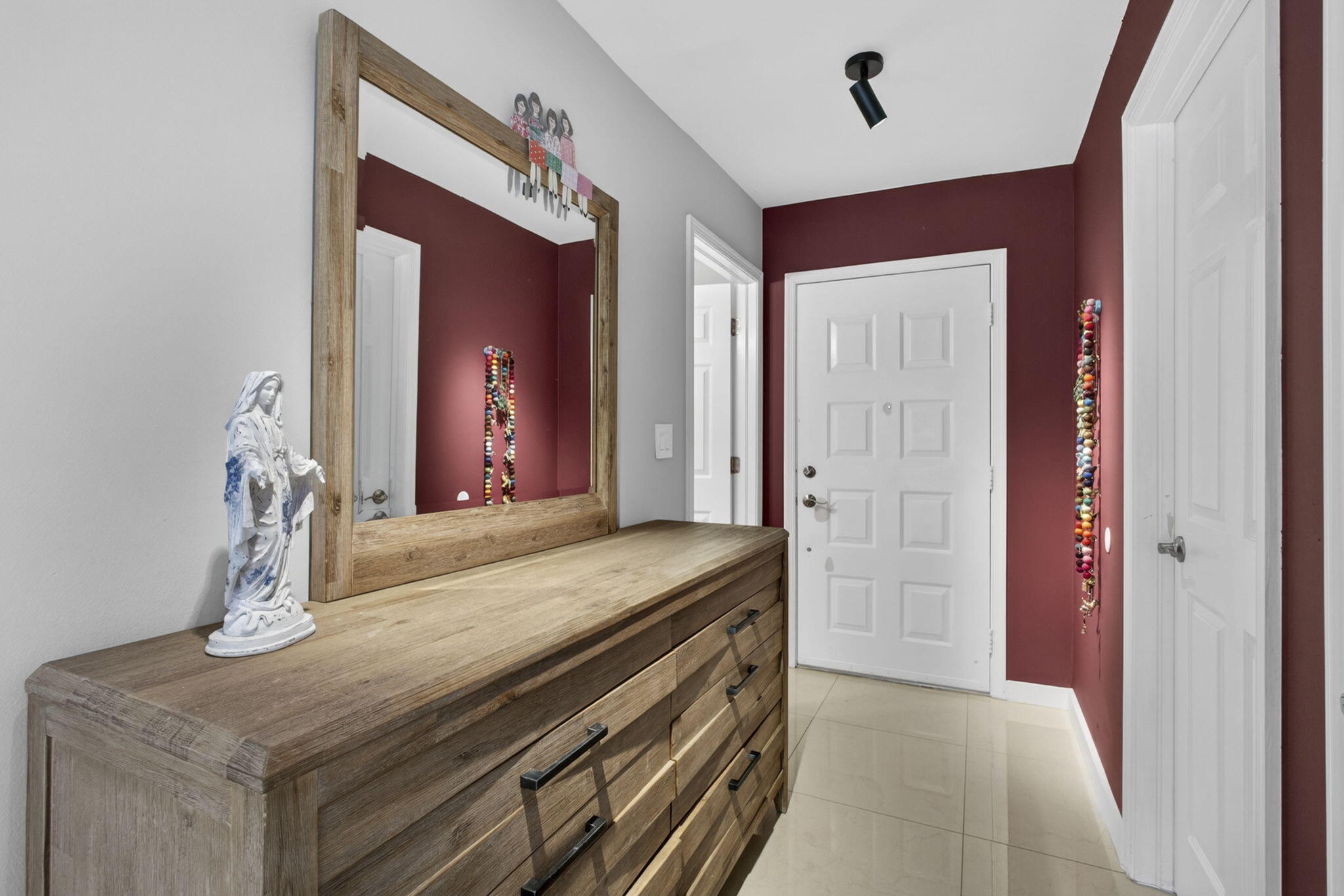 PARK PLACE OF WELLINGTON - Residential