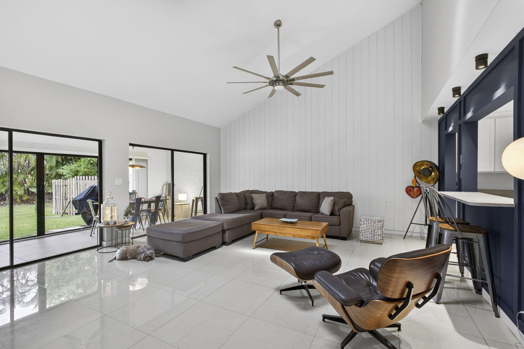 PARK PLACE OF WELLINGTON - Residential